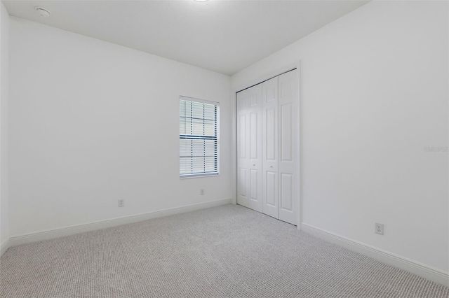 2451 SLADE AVENUE, Odessa, FL 33556