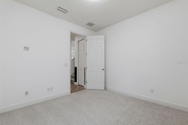 2451 SLADE AVENUE, Odessa, FL 33556
