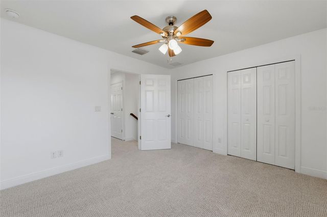 2451 SLADE AVENUE, Odessa, FL 33556