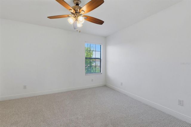 2451 SLADE AVENUE, Odessa, FL 33556