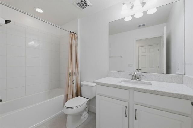 2451 SLADE AVENUE, Odessa, FL 33556