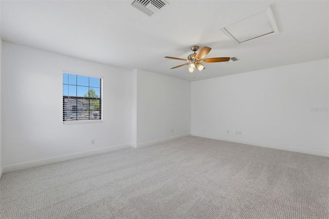 2451 SLADE AVENUE, Odessa, FL 33556