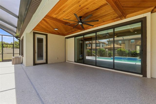 2451 SLADE AVENUE, Odessa, FL 33556
