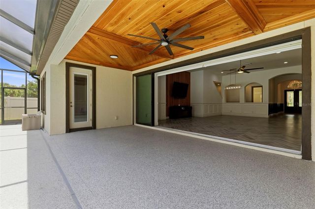 2451 SLADE AVENUE, Odessa, FL 33556