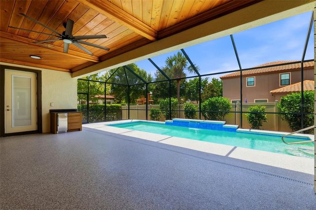 2451 SLADE AVENUE, Odessa, FL 33556
