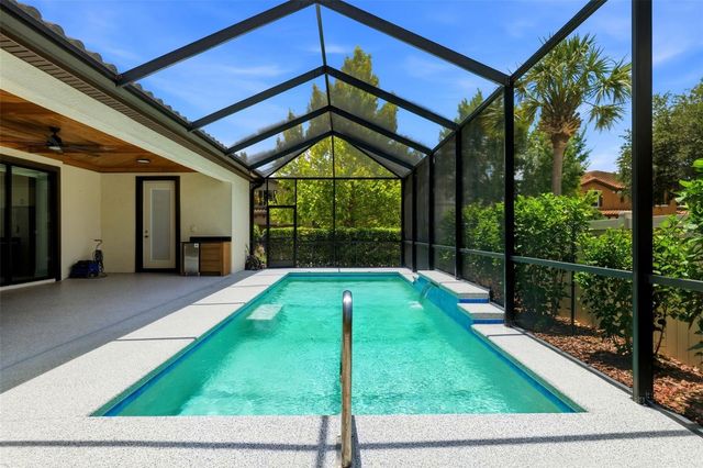 2451 SLADE AVENUE, Odessa, FL 33556