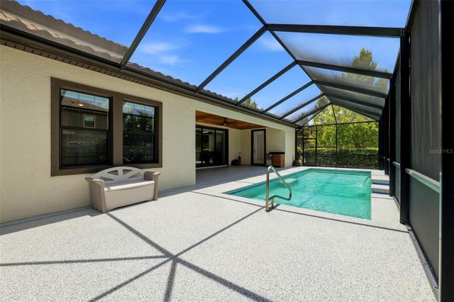 2451 SLADE AVENUE, Odessa, FL 33556
