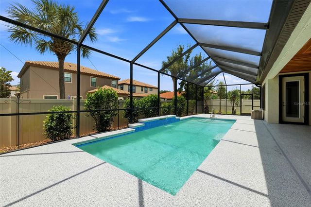 2451 SLADE AVENUE, Odessa, FL 33556