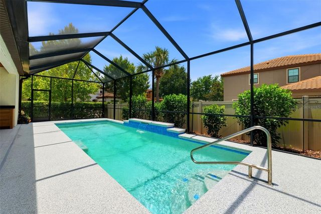 2451 SLADE AVENUE, Odessa, FL 33556