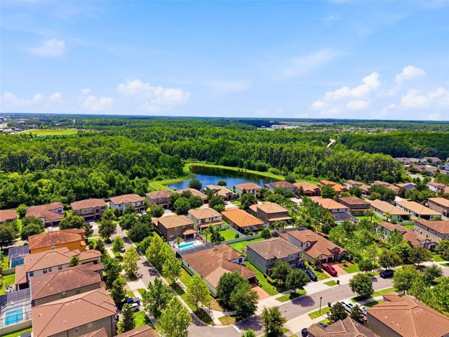 2451 SLADE AVENUE, Odessa, FL 33556