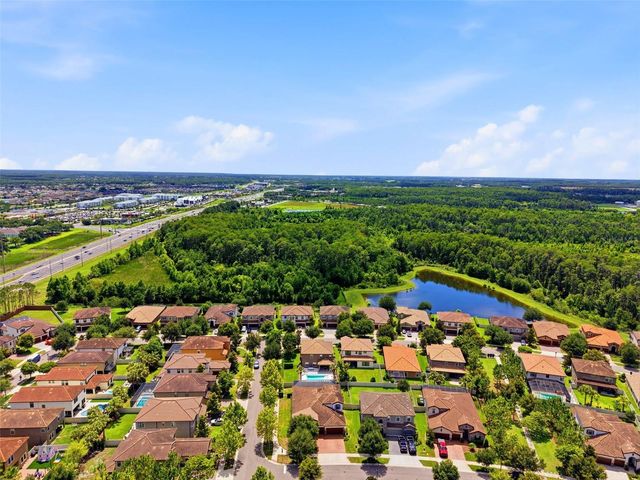 2451 SLADE AVENUE, Odessa, FL 33556