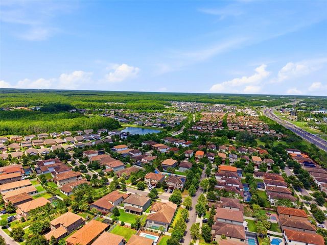 2451 SLADE AVENUE, Odessa, FL 33556