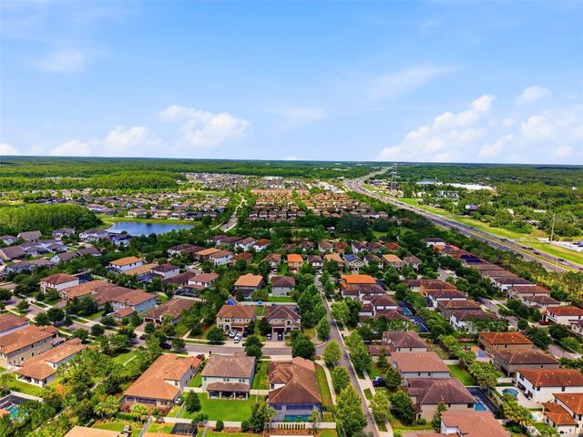2451 SLADE AVENUE, Odessa, FL 33556