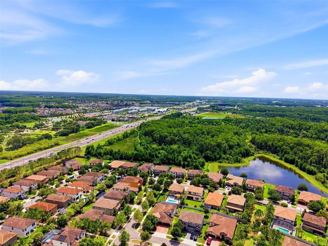 2451 SLADE AVENUE, Odessa, FL 33556