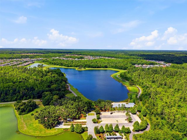 2451 SLADE AVENUE, Odessa, FL 33556