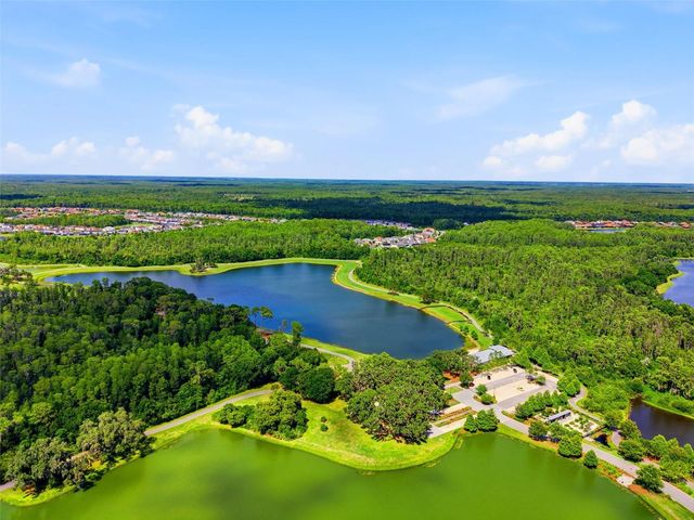 2451 SLADE AVENUE, Odessa, FL 33556