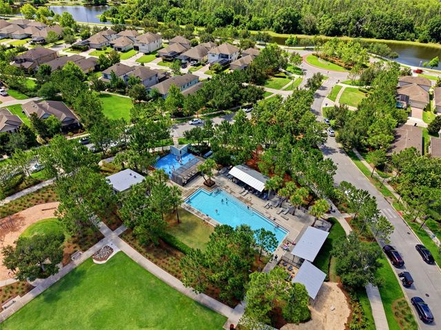 2451 SLADE AVENUE, Odessa, FL 33556