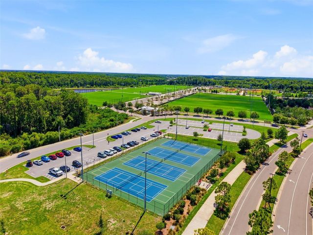 2451 SLADE AVENUE, Odessa, FL 33556