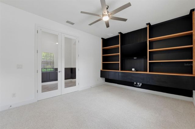 2451 SLADE AVENUE, Odessa, FL 33556