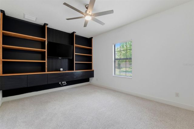 2451 SLADE AVENUE, Odessa, FL 33556