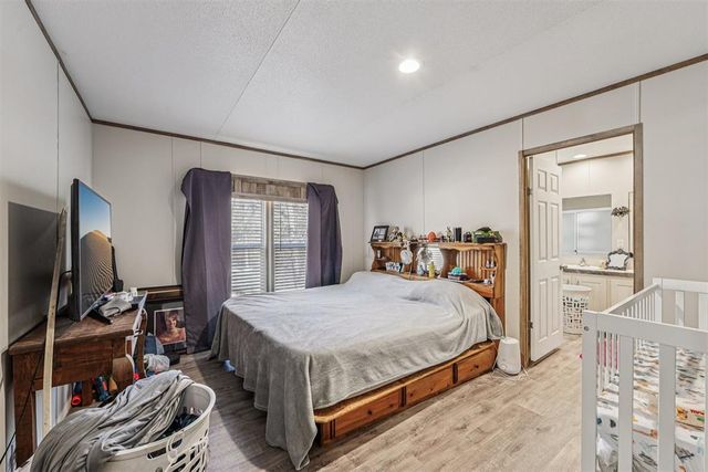 970888 S Rambling Oaks Road, Luther, OK 73054