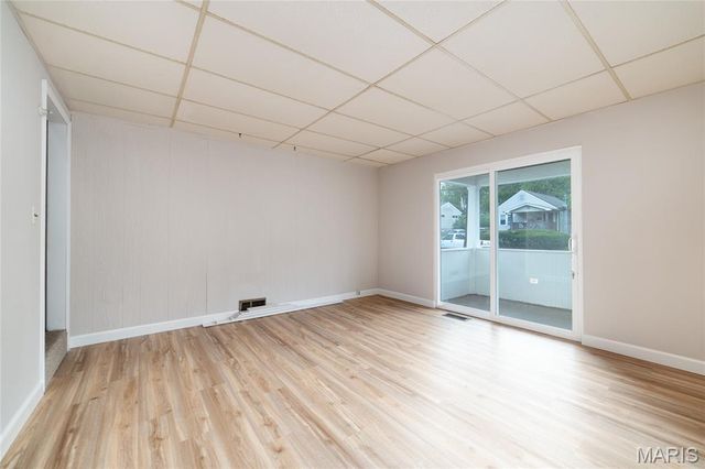 2326 Hood Avenue, Overland, MO 63114