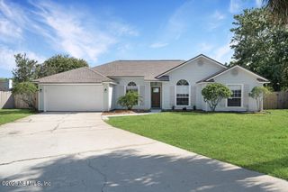 352 HARTWELL Terrace, Jacksonville, FL 32225