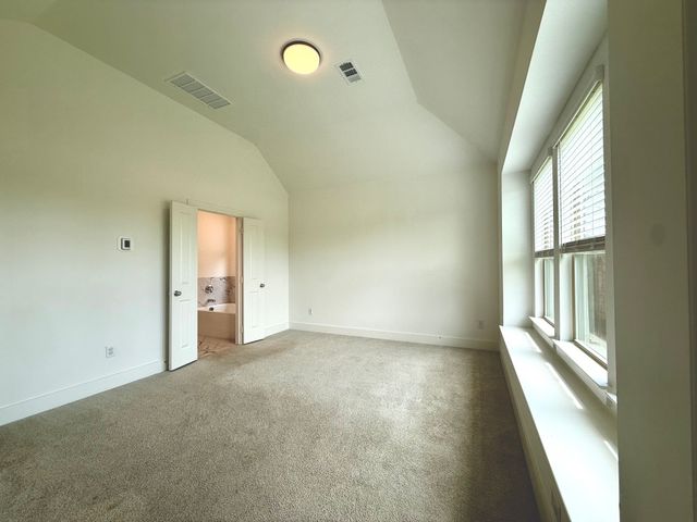 1817 Horseshoe Lane, Van Alstyne, TX 75495