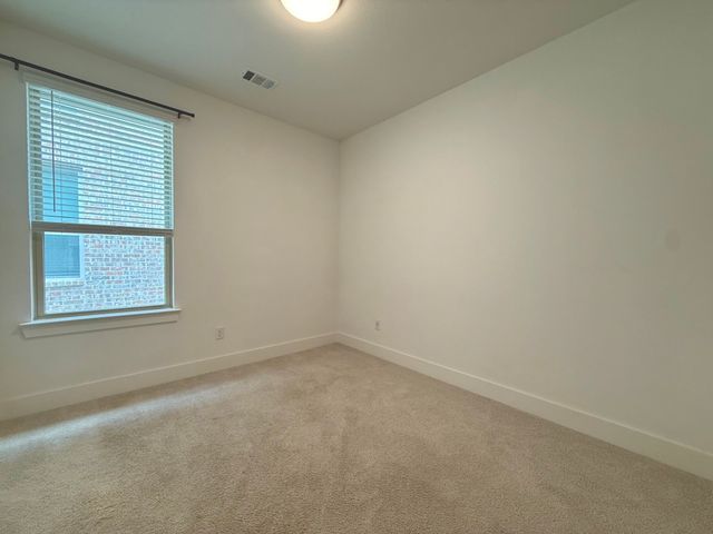 1817 Horseshoe Lane, Van Alstyne, TX 75495