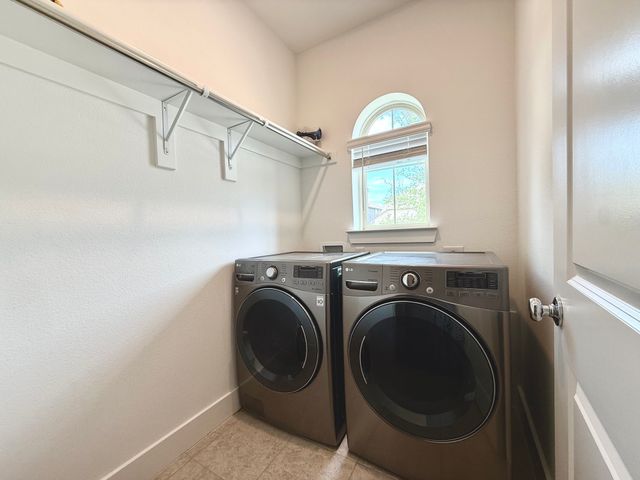 1817 Horseshoe Lane, Van Alstyne, TX 75495