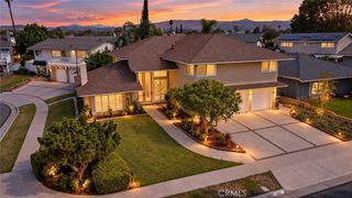 455 Purdy, Placentia, CA 92870