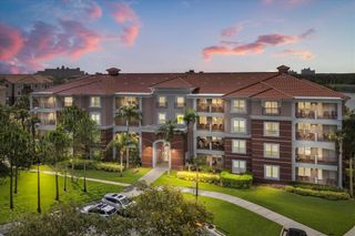 5012 SHOREWAY LOOP 10107, Orlando, FL 32819
