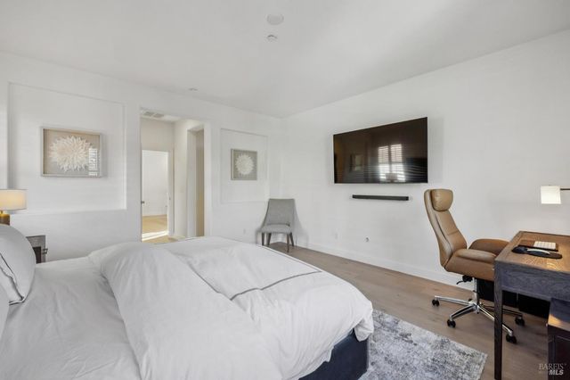 8 Rowe Ranch Ct, Novato, CA 94949