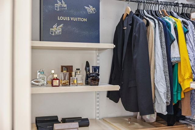 8 Rowe Ranch Ct, Novato, CA 94949