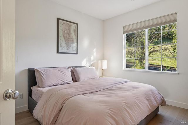 8 Rowe Ranch Ct, Novato, CA 94949