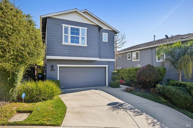 8 Rowe Ranch Ct, Novato, CA 94949