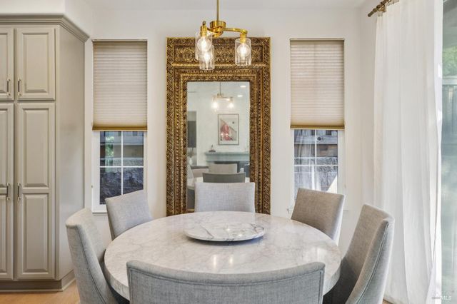 8 Rowe Ranch Ct, Novato, CA 94949