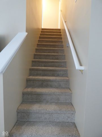 6330 W Chelmsford Drive, Mccordsville, IN 46055
