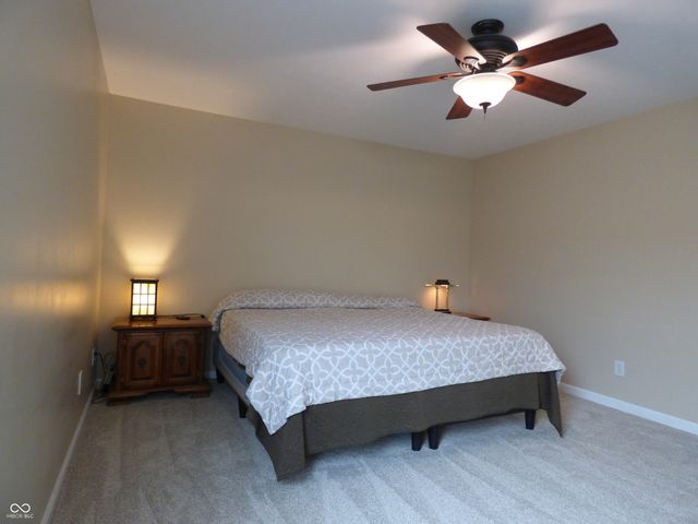 6330 W Chelmsford Drive, Mccordsville, IN 46055