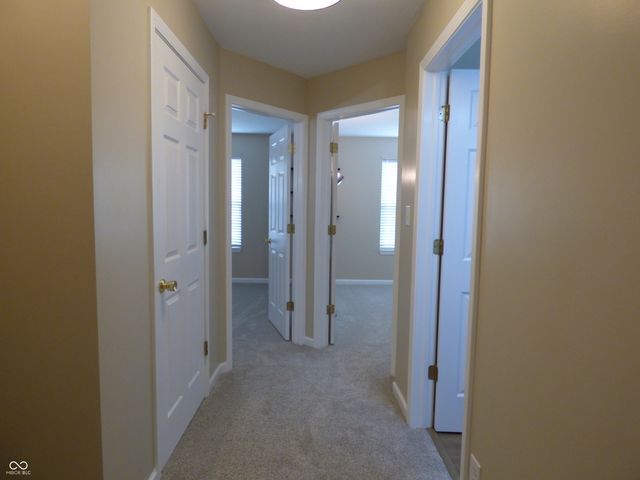 6330 W Chelmsford Drive, Mccordsville, IN 46055