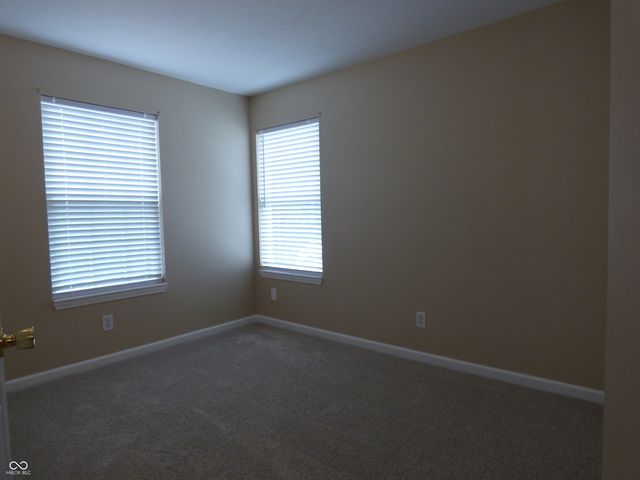 6330 W Chelmsford Drive, Mccordsville, IN 46055