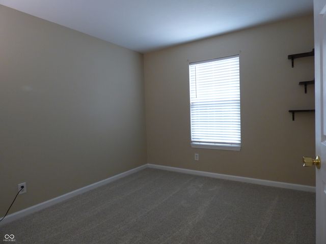 6330 W Chelmsford Drive, Mccordsville, IN 46055