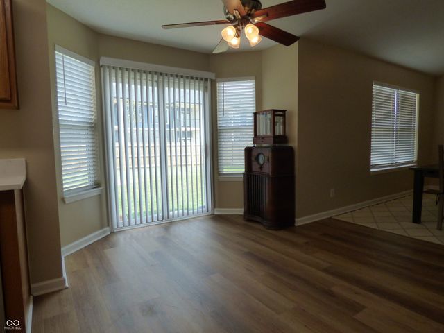 6330 W Chelmsford Drive, Mccordsville, IN 46055