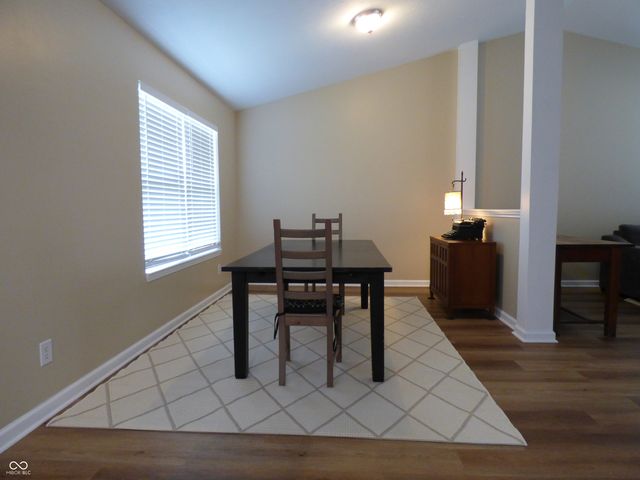 6330 W Chelmsford Drive, Mccordsville, IN 46055
