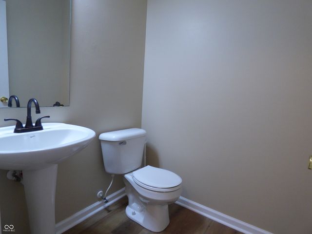 6330 W Chelmsford Drive, Mccordsville, IN 46055