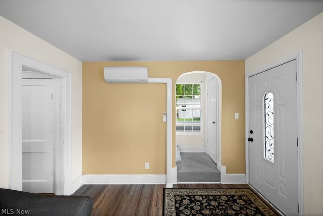 2800 Dudley Avenue, Parkersburg, WV 26101