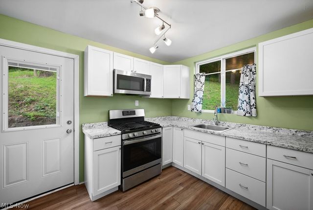 2800 Dudley Avenue, Parkersburg, WV 26101