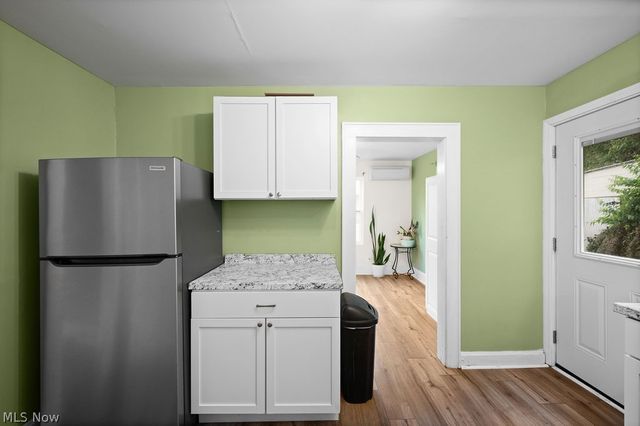 2800 Dudley Avenue, Parkersburg, WV 26101