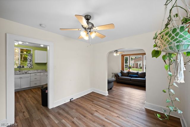 2800 Dudley Avenue, Parkersburg, WV 26101