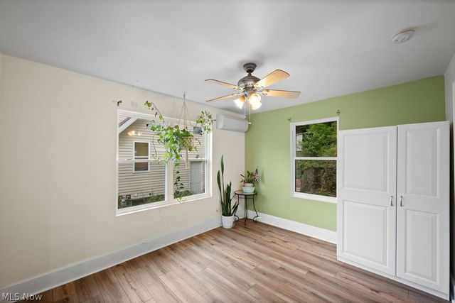 2800 Dudley Avenue, Parkersburg, WV 26101